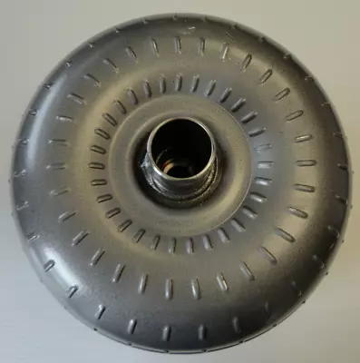 E40d E4od 4r100 Multi-clutch Billet 6 Stud Torque Converter • $495