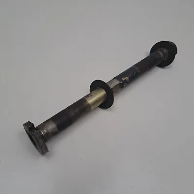 1978 Mercury Mariner 175hp Outboard Motor Tilt Tube Rod Shaft 75121A2 OEM • $30.97