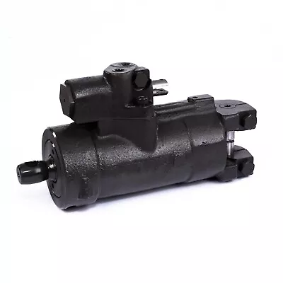 Power Steering Cylinder Massey Ferguson 175 282 178 285 265S 165 290 275 3186320 • $199