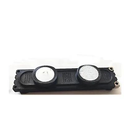 Speaker Core BN96-16798A B G H For Samsung TV UA55ES8000J UA60ES8000J Speakers • $21.15