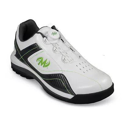 Motiv Propel FT Mens Right Handed Wide Width Bowling Shoes • $124.95