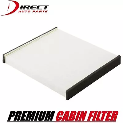 Toyota Cabin Air Filter For Toyota Camry 2002 - 2006 • $8.98