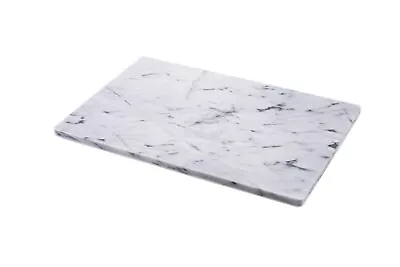 JEmarble Pastry Board 16x20 Inch With Non-Slip Rubber Feets For Stability Per... • $138.80