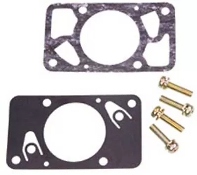 Vertex Mikuni Fuel Pump Gasket Kit For Polaris Star 90 • $23.31