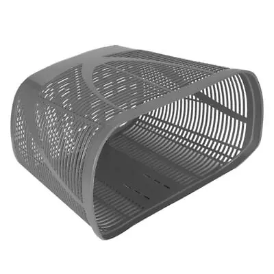 Mobility Scooter Front Basket For Victory GoGo Sport Pursuit • $16.58