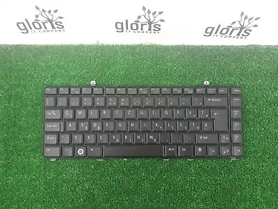 $9.99 • Buy NEW Genuine Dell Vostro A840 A860 Romanian Keyboard QWERTZ 0K053K