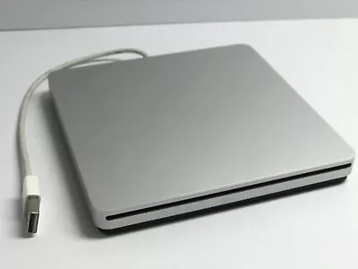 Genuine Apple MacBook Air SuperDrive - A1379   MD564LL/A      MV4419 • $29.99