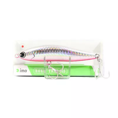 Ima Honey Trap 95S Sinking Lure 005 (7046) • $36.41