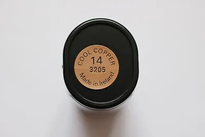 MAX FACTOR Pan Stik Panstik Full Coverage Foundation Stick -Chose Your Shade • £5.99