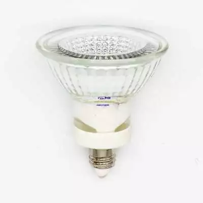 LED Spot Light Bulb JDR E11 Base 110V-130VRepalce Halogen LampDimmableMR16 • $11.35