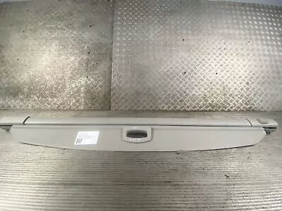 73695 Cargo Compartment Cover Mercedes-Benz M-Class (W164) A1648100109 • $215.95