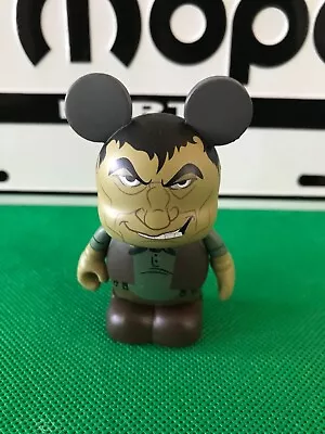 Disney Vinylmation -AS PIC.  3  Figure -46 • $8.99