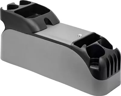 Moblorg Center Console For Minivans SUVs Middle Van Console Extra Cup Holders... • $84.90