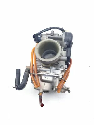 Carburettor Carburetor Carb Carby FCR 39 MX KTM525 KTM540 KTM450 KTM400 EXC S... • $449