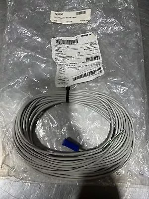 Multivac 85463101115 Safety Switch MGS96 3-Wire 10M 100045263 Nos Surplus • $49.99