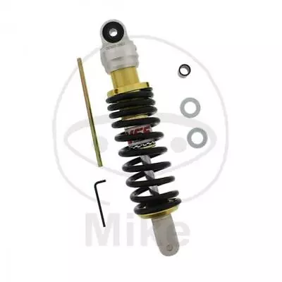 Mono Shock Absorber YSS Rear MBK Yw 100 Booster • $201.83