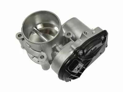 Throttle Body For 2010-2011 Mercury Milan B692ZC Fuel Injection Throttle Body • $95.05