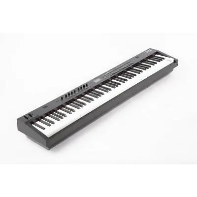 Roland RD-88 88-Key Stage Piano - SKU#1726008 • $770