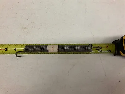Genuine Murray Noma Lawn Chief Lawn Mower Riding Tractor 330505 Clutch Spring • $10.50