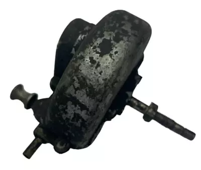 TRICO Vacuum Operated Windscreen Wiper Motor Austin MG Triumph • $39.77