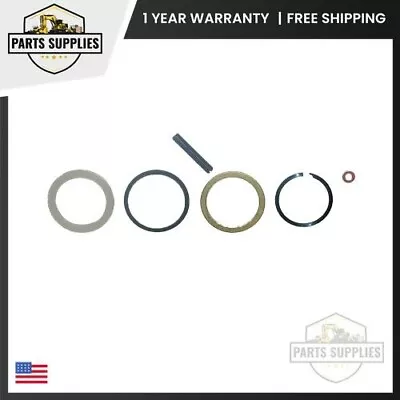 RC2510K Seal Kit For Enerpac Cylinder C-251 RC-252 RC-254 RC256 RC2510 • $53.50