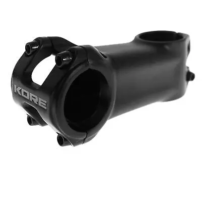 Kore Cubix 1-1/8  Bike Stem Clamp 31.8mm  MTB DH Length 65/80/95/110/125mm • $14.90