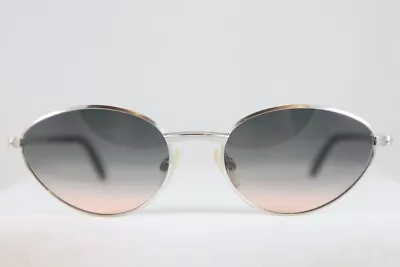 Great Vintage Used Otto Kern Sunglasses Made In Germany • $55