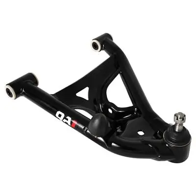 Control Arm Kit Lower Drag Race 82-04 S-10 Suspension Suspension Control Arm • $1008.45