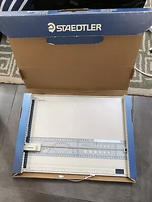£45 • Buy Startled Drawing Board