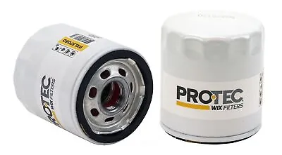 Engine Oil Filter-FLEX PROTEC-NEW PXL57060 • $8.72