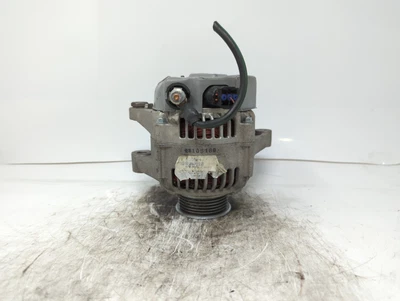 $65.18 • Buy 1997-2001 Toyota Camry Alternator Generator Charging Assembly Engine Oem MK3XB
