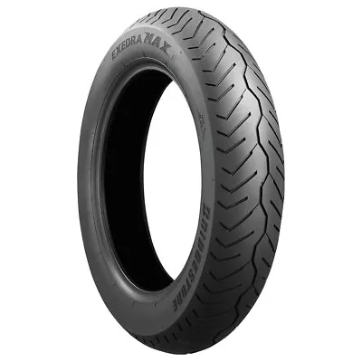 Bridgestone Exedra Max Front Motorcycle Tire 150/80-16 (71H) 4931 • $202.43