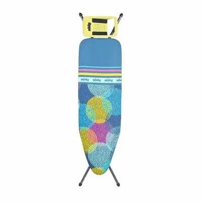 Sure Grip Ironing Boards • £49.99