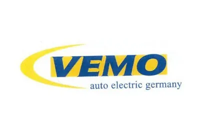 £186.43 • Buy VAICO Pump Preload Pump AWD For AUDI-VW 0AY598549A
