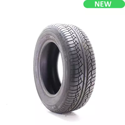 New 235/65R17 Michelin 4X4 Diamaris MO 104V - 10/32 • $246.37