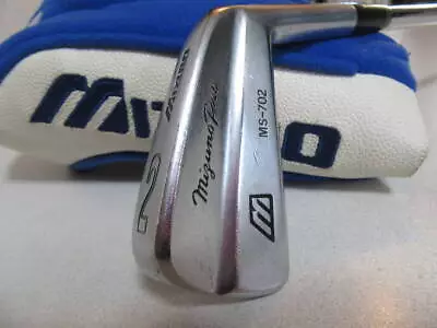 Mizuno Pro MS 702 2I • $135.81