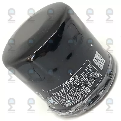 $9.71 • Buy Oil Filter For Yamaha V Star 950 Xvs950 2014-2016 / Tourer Xvs950 2014-2017