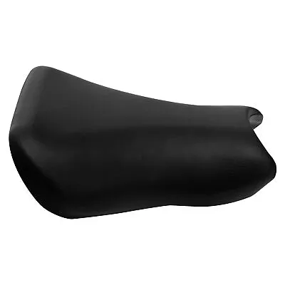 Front Driver Rider Seat Saddle Fit For Honda CBR900RR CBR 900 RR 929 2000-2001 • $44.99