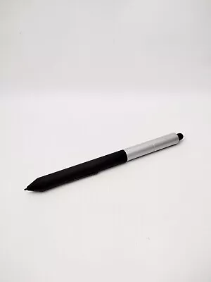 Genuine Wacom LP-170E Bamboo Pen For CTH470 CTL470 CTH670 CTH480 CTL480 CTH680 • $31