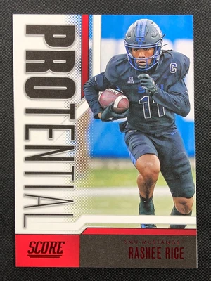 $1.25 • Buy 2023 Panini Score Parallels-Insert, Pick Your Card, BUY 2+ SHIPS Free! Up'd 9/19