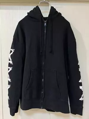 ONE OK ROCK Hoodie Japan P4 • $71