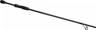 - - Spinning Fishing Rods • $187.99