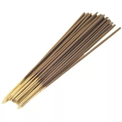 Incense Sticks Premium Quality | Joss Sticks | Aromatherapy | Meditation | Yoga • £3.49