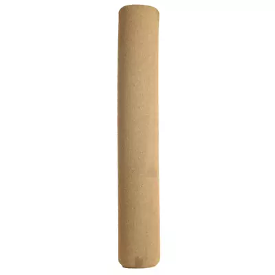 FDE Tactical  FOAM OVERTUBE - 8 INCH LONG 1 INCH Diameter • $9.99