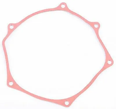 Boyesen Clutch Right Side Case Cover Gasket Suzuki RMZ250 RMZ 250 RM Z250 07-19 • $6.95