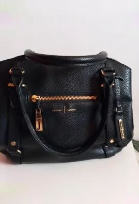 Jasper Conran Handbag • £15