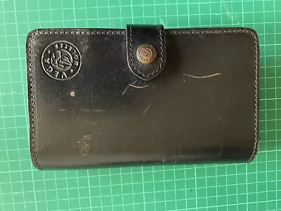 £15 • Buy Psion 5 Leather Case