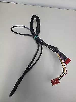 Epic 425 MX Treadmill Main Wire Harness (88D) • $35