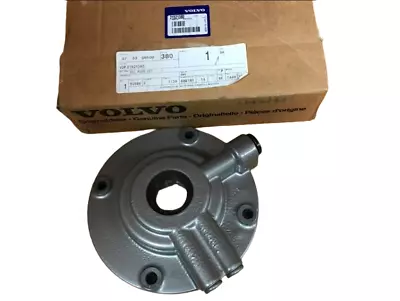 Genuine OEM Volvo Penta 21521380 Oil Pump Kit IPS-(A)(B)(C)(D)(E)(F) Models • $1215