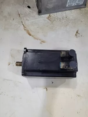 Pacific Scientific Servo Motor PMA43Q-00100-00 • $800